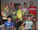 2013-07-04 Course La Bocca